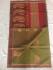 SAREES NEGAMAM WITH BLOUSE